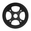 BF 02 Chainwheel Light Weight 42T Crankset Chainring Chainwheel For