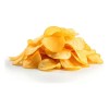 Sazonador Polvo Saborizante Palomitas Papas Bolsa 1/2 Kg.
