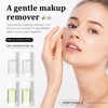 Lea ll U 2 in 1 Disposable Makeup Remover Set,