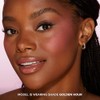 Too Faced Cloud Crush Blush | Buildable, Blendable, High Pigment
