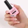 AIMEILI Nail Glue for Acrylic Tips Extra Strong Nail Bond