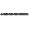 Axminster Workshop Ground HSS Twist Drill - 13mm