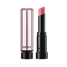 Sensual Tinted Shine Stick 35g No. 430 Two Beige / 센슈얼 틴티드 샤인스틱35g 430호 투베이지