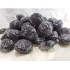 Blackberry Kettle-Cooked Hard Candy Drops, 3 Pack of 4.5 oz.