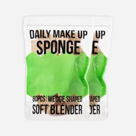 Amorebeijik Makeup Product for daily beauty routines, Korean cosmetic item, Amorebeijik Import, and Personal Care, skincare routine, Everyday Use, Travel, Home or Gift