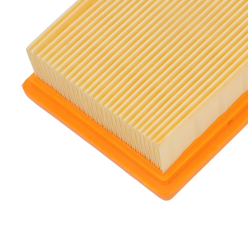 Blower Air Filter with Spark Plug Air Filter Replacement Parts