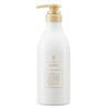 Demi Flowdia More Treatment Repair Conch Melty 19.4 oz (550