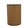 Aspen Creative 31258 Transitional Drum (Cylinder) Shaped Spider Construction Lamp