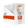 Calypso Once A Day SPF20 Sachet (Box of 24)