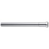 SANEI [Lower Washing Pipe for Toilet] Pipe Diameter 1.5 inches
