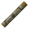 Sennelier Extra Soft Pastel, 509 Raw Sienna