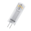 OSRAM PIN LED lamps, special