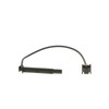 Bosch 0986357090 Ht Ignition Cable