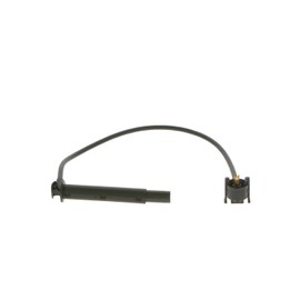 Bosch 0986357090 Ht Ignition Cable