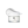Beauty of Joseon [Beauty of Joseon]Dynasty Cream 50ml