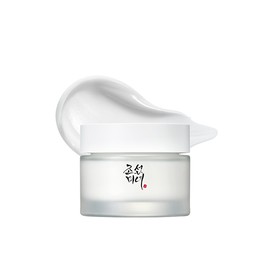 Beauty of Joseon [Beauty of Joseon]Dynasty Cream 50ml