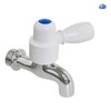 Water Saving One-Stop Horizontal Faucet (0011 for Cold Water) Faucet Faucet