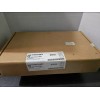 GE Interlogix GE 600-1054-95R-S