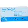 Visco Vision Gel 3 x 10 g
