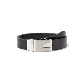 Atelier GARDEUR LGurt 49665 Men's Belt -
