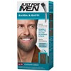 Just for Men Moustache & Beard M35 Medium Brown Beard