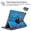 Air (3rd Gen) 10.5" 2019 / Pro 10.5" 2017 Case,360