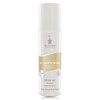 Bioturm: Gesichts-Creme Nr. 8 (75 ml)