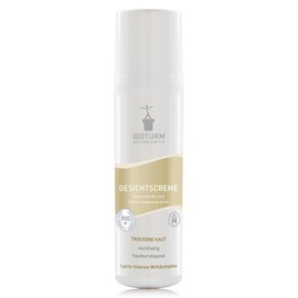 Bioturm: Gesichts-Creme Nr. 8 (75 ml)