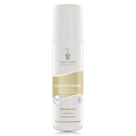 Bioturm: Gesichts-Creme Nr. 8 (75 ml)