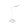 USB LED Desk Lamp with Nightlight