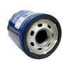 ACDelco GM Original Equipment PF66 (55495105) Engine Oil Filter