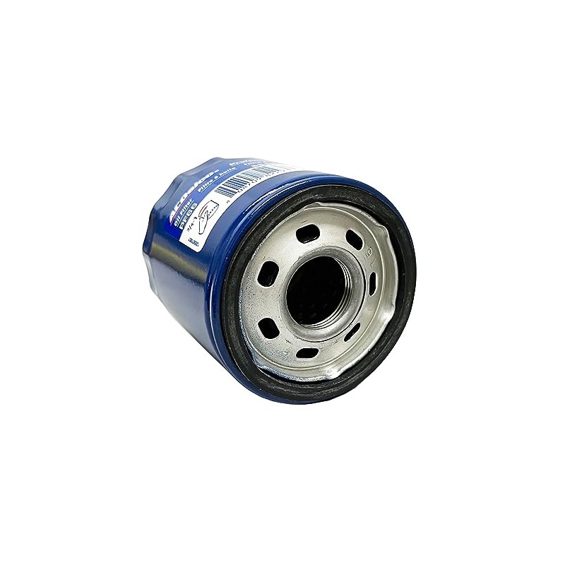 ACDelco GM Original Equipment PF66 (55495105) Engine Oil Filter