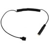 Sena Earbud Adapter Cable