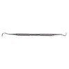 Dental Superior Sickle Scaler H6/H7 Double Ended Handpiece Periodontal Instrument
