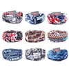 JU Cool Mesh Multi-Scarf Summer Neck Warmer / JU 쿨 메쉬 멀티스카프 여름 목토시