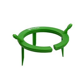 3” Matrix Circulator (12 Pack)