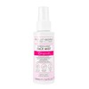 Brushworks Refresh & Reset Face Mist - 100ml