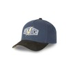 Von Dutch Men's & Women's Adjustable Cap, Original and Comfortable