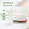 Pro-Equine Aloe Vera & Manuka Gel, 150g, Natural Soothing Wound