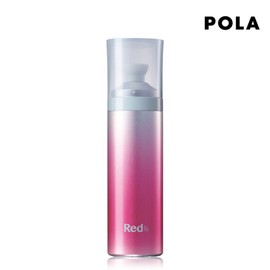 폴라(뷰티) RED B.A 비기닝 인핸서 (에센스 폼) Pola (Beauty) RED B.A Beginning Enhancer (Essence Foam)