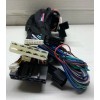 Directed Electronics T81 Directed Tech Ford T-Harness DS4 Viper Remote