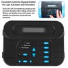 GLX-PL-LOC-P-4 Local Display Controller Service Kit with Control Board Replacement