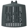 vhbw Cooking Insert Compatible with Vorwerk Thermomix TM5, TM6 Food