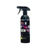 Car Beauty Lab CBL01 Fe Vino Car Iron Powder Remover