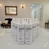 Lenoderm Botanical Refreshing Gel 500g / 레노덤 보타니컬 리프레싱 겔