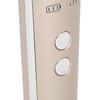 Face Beauty Machine Heating Vibration Massage Remove Skin Dirts Photon