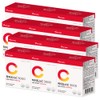 Vita Labs Hydose C 3000 Vitamin C Vitamin C nutritional