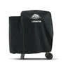Electric Grill/Smoker Cover for Lexington 73500