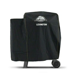 Electric Grill/Smoker Cover for Lexington 73500