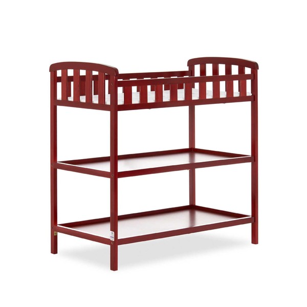 Dream On Me Dream On Me Emily Changing Table In